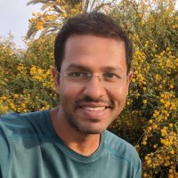 Vinay Jaju (@vinayjaju) 's Twitter Profile Photo Vinay Jaju (@vinayjaju) 's Twitter Profile Photo