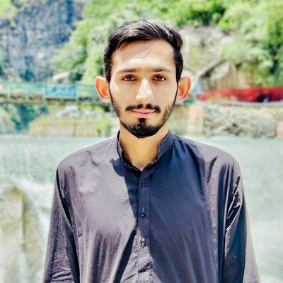 Student!Blogger!Writer!Islamist!Member @jamiatpk! Digital Volunteer @AlkhidmatOrg! Social Worker!youth Activist!Poetic!Kashmiri!Proud Pakistani❤🇵🇰