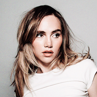 Suki Waterhouse News (@sukiwnews) 's Twitter Profile Photo Suki Waterhouse News (@sukiwnews) 's Twitter Profile Photo