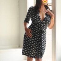 Tessa Taylor (@iamtessataylor) 's Twitter Profile