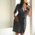 Tessa Taylor (@iamtessataylor) Twitter profile photo Tessa Taylor (@iamtessataylor) Twitter profile photo