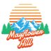 Mayflower Hill (@mayflower_hill) Twitter profile photo