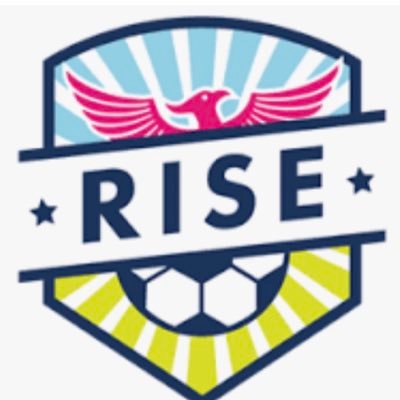 Rise08G Profile Picture