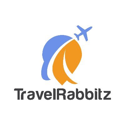 Travel Rabbitz