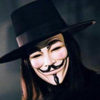 FP ECO 🦊 (@felivddr) 's Twitter Profile