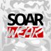 SoarWear (@soarwear) Twitter profile photo SoarWear (@soarwear) Twitter profile photo
