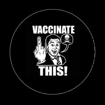 mumufmufcok2's profile picture. 