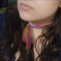 BJ.LT (@_mrsvinsmoke_) 's Twitter Profile Photo BJ.LT (@_mrsvinsmoke_) 's Twitter Profile Photo