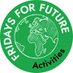 Fridays For Future Activities (@FFFAKen) Twitter profile photo