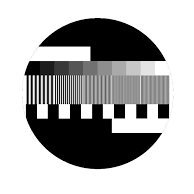 @monoskop@post.lurk.org (@monoskop) 's Twitter Profile
