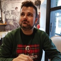 pipospectral (@pipospectral) 's Twitter Profile Photo