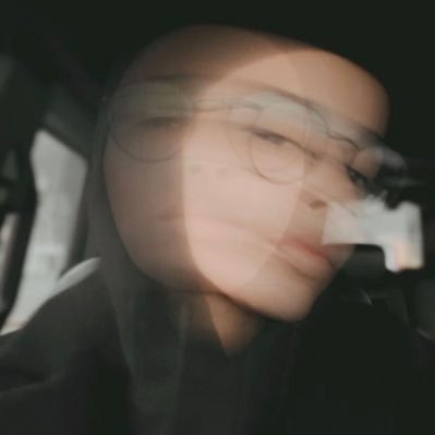 you’ll find a part of me here but it’s not the full picture