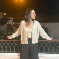 constança :) (@ccordeiro07) 's Twitter Profile