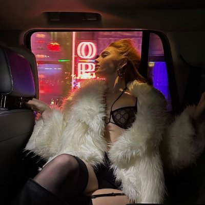 Renatalog3331's profile picture. Renata Log