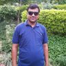 EtvRSuryabhan's profile picture. Sr. Journalist @EtvBharat, United News of India(यूनीवार्ता)