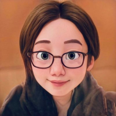 Foodie/Cooking enthusiast | Work account @YueEleanorChen | To strive, to seek, to find, and not to yield. | https://t.co/Q1K1AB1ZeL