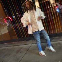 yurrrrr (@1greedyuno) 's Twitter Profile