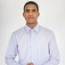 Roger Figueroa (@roger_figue14) Twitter profile photo Roger Figueroa (@roger_figue14) Twitter profile photo