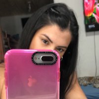 Sanny Jacque (@jacquesanny) 's Twitter Profile