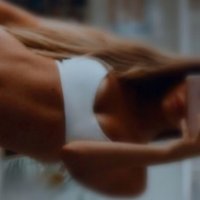 Sαвяι🦋 (@sabrinarainero) 's Twitter Profile