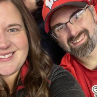 Matthew Gallagher (@coachgally4) 's Twitter Profile