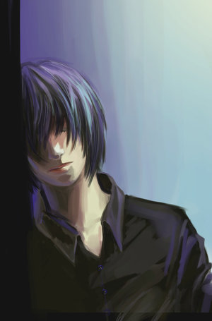 neowebpromotion's profile picture. internet marketing company based in delhi provides better quality services like SEO, SMO & PPC !