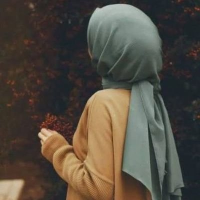 gehad_sobhy1's profile picture. 