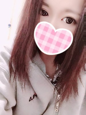 20代だよー💛裏垢女子と繋がりたい。秘密厳守で仲良くして下さい♡