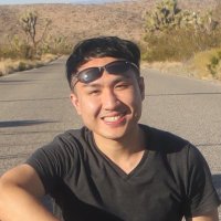 Hao Shen | Kou Shizumi (@hao_k_shen) 's Twitter Profile Photo Hao Shen | Kou Shizumi (@hao_k_shen) 's Twitter Profile Photo