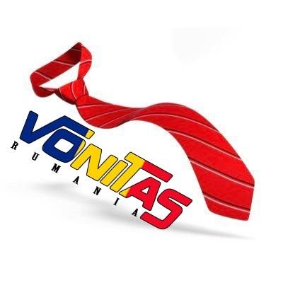 VonitasRumania's profile picture. 2.04.2012 thank you so much for your follow @christopheruck
vonitasrumania@yahoo.com 
Amamos y apoyamos a @christopheruck.