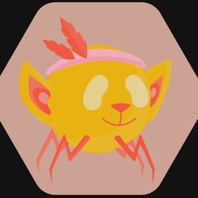 LilyMarine_nft's profile picture. Owner Of ABC V3ntures . Okay Bears . Cets On Creck . Degen DAAO . Degods . MonkeDao . Vandal City 💎🔥 #SOL