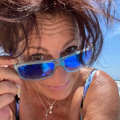 dianne_romano's profile picture. Jersey Girl Born and Raised.