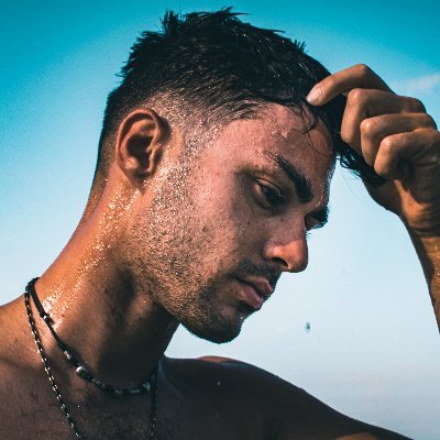 umberto_zanin's profile picture. #Marketing and #Branding expert
#Founder BigBrain_community and ReHi_Vintage