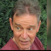 Hermann Dieckmann (@dieckmanh) Twitter profile photo