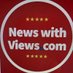 NewsWithViews.com (@NewsWithViews2) Twitter profile photo