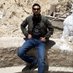 Rattan Dhillon (@shivrattandhil1) Twitter profile photo Rattan Dhillon (@shivrattandhil1) Twitter profile photo