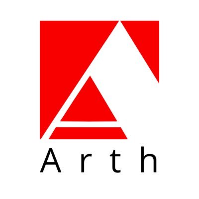 _arth_inc Profile Picture