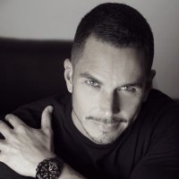 Adrian Rubio (@adrianrubioo) 's Twitter Profile