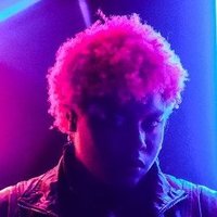 The Aquarius Urge (@aquariusurge) 's Twitter Profile