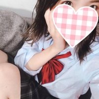 真希 (@qjowhetzr5) Twitter profile photo