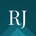 Re:Locations (@relocationsj) Twitter profile photo Re:Locations (@relocationsj) Twitter profile photo
