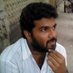 vijay s (@psvijayhere) Twitter profile photo