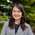 Hillary W.H. Lo (@hillarylowh) Twitter profile photo Hillary W.H. Lo (@hillarylowh) Twitter profile photo
