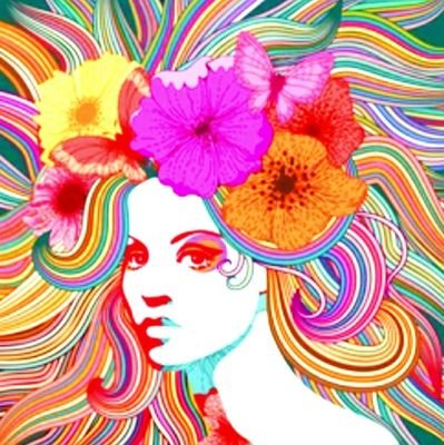 VerbaVentis's profile picture. Pues ya si eso lo miro y te digo algo...