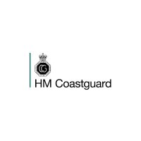 HM Coastguard Folkestone(@FolkestoneCG) 's Twitter Profile Photo