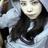 JeongYeon88's profile image