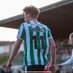 Isaac Walker (@iwalker1518) Twitter profile photo Isaac Walker (@iwalker1518) Twitter profile photo