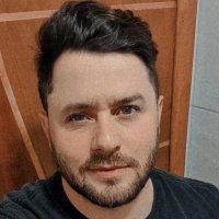 Max_Marshal92 (@max_marshal92) 's Twitter Profile