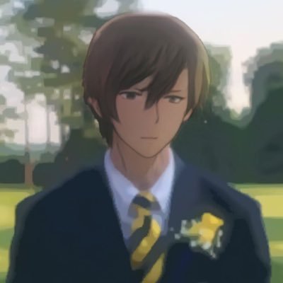 JonnyBoi13579's profile picture. AU '19