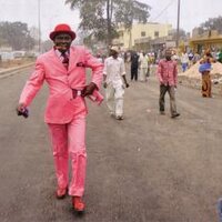 John Fidler (@johnfidler) 's Twitter Profile Photo